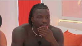 Love Island - Season 12 Episode 46